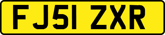 FJ51ZXR
