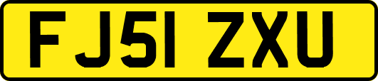 FJ51ZXU