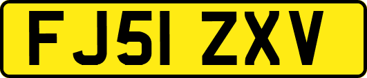FJ51ZXV