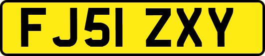 FJ51ZXY