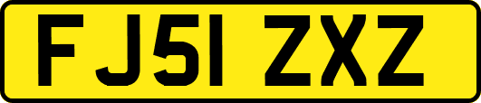 FJ51ZXZ
