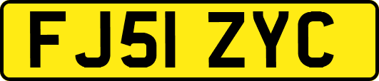 FJ51ZYC
