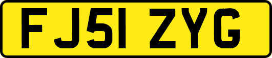 FJ51ZYG