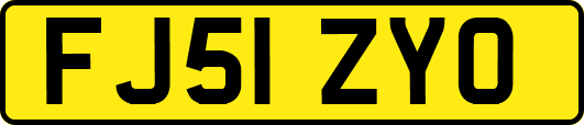 FJ51ZYO