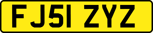 FJ51ZYZ