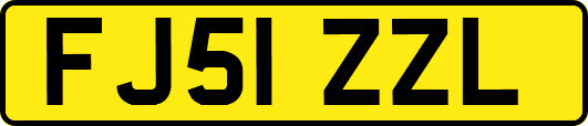 FJ51ZZL
