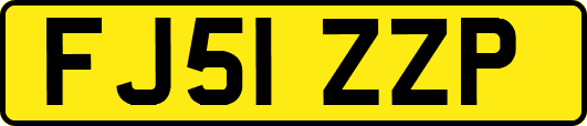 FJ51ZZP