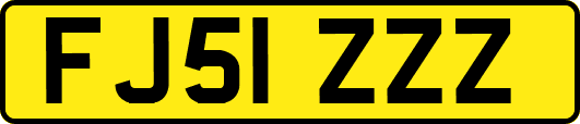 FJ51ZZZ