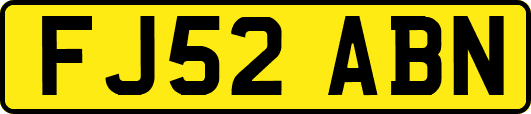 FJ52ABN