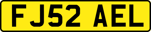FJ52AEL