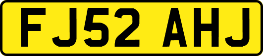 FJ52AHJ