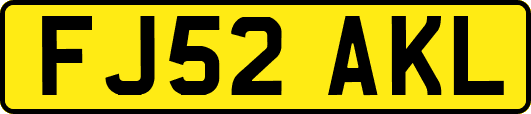 FJ52AKL