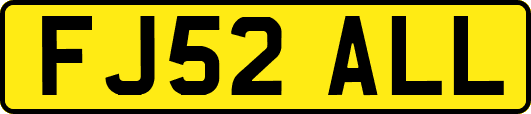 FJ52ALL