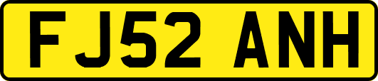FJ52ANH