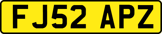 FJ52APZ