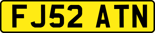 FJ52ATN