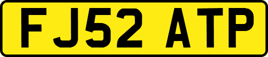 FJ52ATP