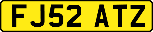 FJ52ATZ