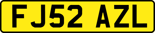 FJ52AZL