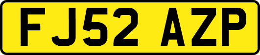 FJ52AZP