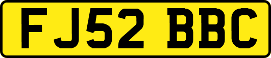 FJ52BBC