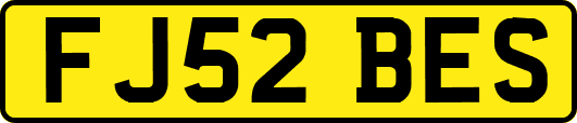 FJ52BES