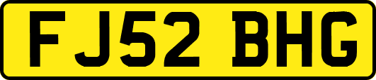 FJ52BHG
