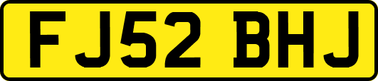 FJ52BHJ