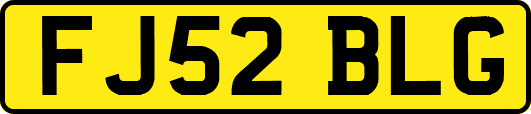 FJ52BLG