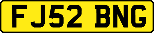 FJ52BNG