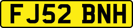 FJ52BNH
