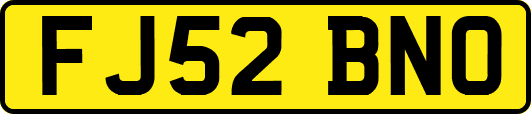 FJ52BNO