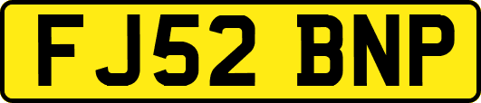 FJ52BNP