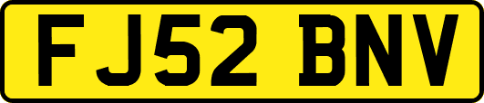 FJ52BNV