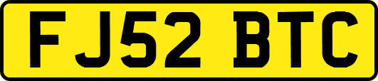 FJ52BTC