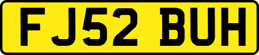 FJ52BUH