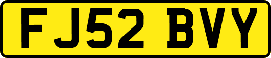 FJ52BVY