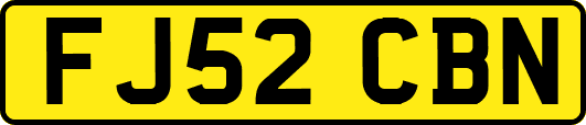 FJ52CBN