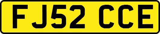 FJ52CCE