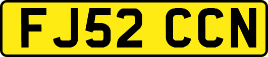 FJ52CCN