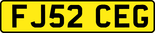 FJ52CEG
