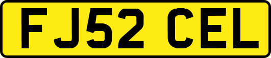 FJ52CEL