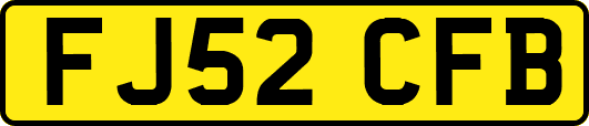 FJ52CFB