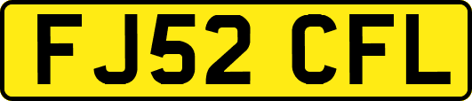 FJ52CFL