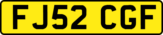 FJ52CGF