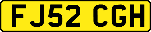 FJ52CGH