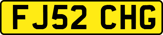 FJ52CHG
