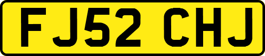 FJ52CHJ