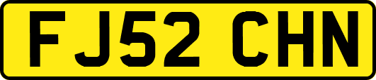 FJ52CHN