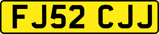 FJ52CJJ